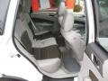 Satin White Pearl - Forester 2.5 XT Photo No. 15