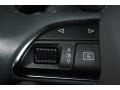 2011 Quartz Grey Metallic Audi A8 L 4.2 FSI quattro  photo #27