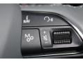 2011 Quartz Grey Metallic Audi A8 L 4.2 FSI quattro  photo #28