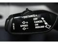 2011 Quartz Grey Metallic Audi A8 L 4.2 FSI quattro  photo #29