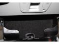 2011 Quartz Grey Metallic Audi A8 L 4.2 FSI quattro  photo #32
