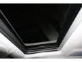 2011 Quartz Grey Metallic Audi A8 L 4.2 FSI quattro  photo #33