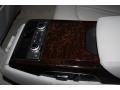 2011 Quartz Grey Metallic Audi A8 L 4.2 FSI quattro  photo #38
