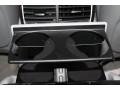 2011 Quartz Grey Metallic Audi A8 L 4.2 FSI quattro  photo #39