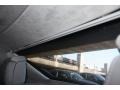 2011 Quartz Grey Metallic Audi A8 L 4.2 FSI quattro  photo #41