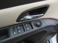 2013 Summit White Chevrolet Cruze LT  photo #15