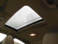 2013 Summit White Chevrolet Cruze LT  photo #16