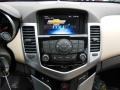 2013 Summit White Chevrolet Cruze LT  photo #17