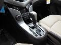2013 Summit White Chevrolet Cruze LT  photo #18