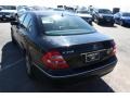 Black - E 350 Sedan Photo No. 4