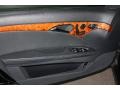 Black - E 350 Sedan Photo No. 9