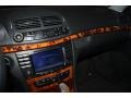 Black - E 350 Sedan Photo No. 13