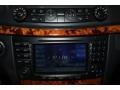 Black - E 350 Sedan Photo No. 16