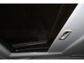 Black - E 350 Sedan Photo No. 18