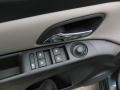 Cyber Gray Metallic - Cruze LS Photo No. 15