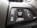 Cyber Gray Metallic - Cruze LS Photo No. 19