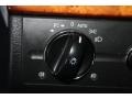 Black - E 350 Sedan Photo No. 22