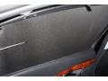 Black - E 350 Sedan Photo No. 24