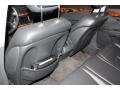 Black - E 350 Sedan Photo No. 26