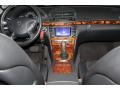 Black - E 350 Sedan Photo No. 29