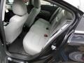 Black Granite Metallic - Cruze LT Photo No. 13