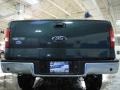 Forest Green Metallic - F150 Lariat SuperCrew 4x4 Photo No. 4