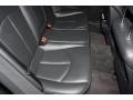 Black - E 350 Sedan Photo No. 32