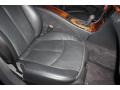Black - E 350 Sedan Photo No. 35