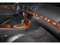 Black - E 350 Sedan Photo No. 36
