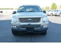 2006 Pueblo Gold Metallic Ford Explorer XLT  photo #2