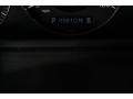 Black - E 350 Sedan Photo No. 37