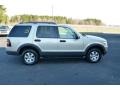 2006 Pueblo Gold Metallic Ford Explorer XLT  photo #4