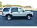 2006 Pueblo Gold Metallic Ford Explorer XLT  photo #4