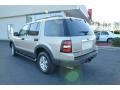 2006 Pueblo Gold Metallic Ford Explorer XLT  photo #7