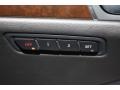 2012 Daytona Gray Pearl Effect Audi Q5 2.0 TFSI quattro  photo #11