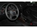2012 Daytona Gray Pearl Effect Audi Q5 2.0 TFSI quattro  photo #14