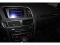 2012 Daytona Gray Pearl Effect Audi Q5 2.0 TFSI quattro  photo #15