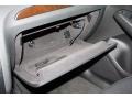 2012 Daytona Gray Pearl Effect Audi Q5 2.0 TFSI quattro  photo #16