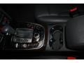 2012 Daytona Gray Pearl Effect Audi Q5 2.0 TFSI quattro  photo #17
