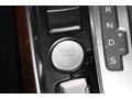 2012 Daytona Gray Pearl Effect Audi Q5 2.0 TFSI quattro  photo #18