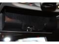 2012 Daytona Gray Pearl Effect Audi Q5 2.0 TFSI quattro  photo #23