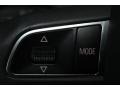 2012 Daytona Gray Pearl Effect Audi Q5 2.0 TFSI quattro  photo #25