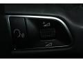 2012 Daytona Gray Pearl Effect Audi Q5 2.0 TFSI quattro  photo #26