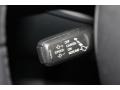 2012 Daytona Gray Pearl Effect Audi Q5 2.0 TFSI quattro  photo #27