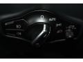 2012 Daytona Gray Pearl Effect Audi Q5 2.0 TFSI quattro  photo #28