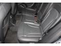 2012 Daytona Gray Pearl Effect Audi Q5 2.0 TFSI quattro  photo #31