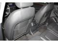 2012 Daytona Gray Pearl Effect Audi Q5 2.0 TFSI quattro  photo #32