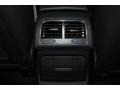 2012 Daytona Gray Pearl Effect Audi Q5 2.0 TFSI quattro  photo #33