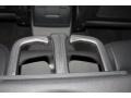 2012 Daytona Gray Pearl Effect Audi Q5 2.0 TFSI quattro  photo #34
