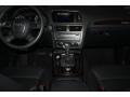 2012 Daytona Gray Pearl Effect Audi Q5 2.0 TFSI quattro  photo #35